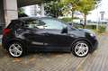 Opel Mokka Edition ecoFlex Schwarz - thumbnail 4