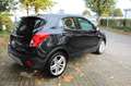 Opel Mokka Edition ecoFlex Schwarz - thumbnail 5