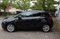 Opel Mokka Edition ecoFlex Schwarz - thumbnail 8