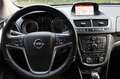 Opel Mokka Edition ecoFlex Schwarz - thumbnail 9