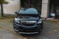 Opel Mokka Edition ecoFlex Schwarz - thumbnail 2
