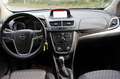 Opel Mokka Edition ecoFlex Schwarz - thumbnail 10