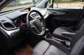 Opel Mokka Edition ecoFlex Schwarz - thumbnail 11