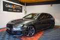 Audi RS4 (B9) 2.9l 450ch - Française 2ème main / Historique complet Grau - thumbnail 1