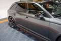 Audi RS4 (B9) 2.9l 450ch - Française 2ème main / Historique complet Grau - thumbnail 7