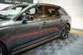 Audi RS4 (B9) 2.9l 450ch - Française 2ème main / Historique complet Gris - thumbnail 5