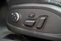Audi RS4 (B9) 2.9l 450ch - Française 2ème main / Historique complet Grau - thumbnail 19
