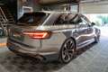 Audi RS4 (B9) 2.9l 450ch - Française 2ème main / Historique complet Grijs - thumbnail 10