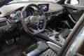 Audi RS4 (B9) 2.9l 450ch - Française 2ème main / Historique complet Grijs - thumbnail 3