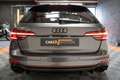 Audi RS4 (B9) 2.9l 450ch - Française 2ème main / Historique complet Grau - thumbnail 9