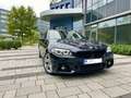 BMW 535 535d Sport-Aut. M-Paket/ LED/ Euro 6/ Nero - thumbnail 1