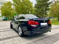BMW 535 535d Sport-Aut. M-Paket/ LED/ Euro 6/ Fekete - thumbnail 3