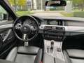 BMW 535 535d Sport-Aut. M-Paket/ LED/ Euro 6/ Czarny - thumbnail 7