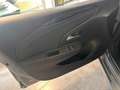 Opel Corsa GS  7" Fahrerinfodisplay RKamera  SitzLenkradheizu Gris - thumbnail 12