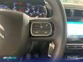 Citroen C3 PureTech 60KW (83CV) Plus Beige - thumbnail 14