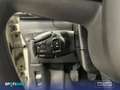 Citroen C3 PureTech 60KW (83CV) Plus Beige - thumbnail 16
