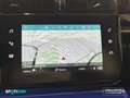 Citroen C3 PureTech 60KW (83CV) Plus Beige - thumbnail 20