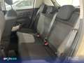 Citroen C3 PureTech 60KW (83CV) Plus Beige - thumbnail 10