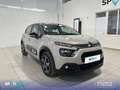 Citroen C3 PureTech 60KW (83CV) Plus Beige - thumbnail 3