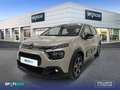 Citroen C3 PureTech 60KW (83CV) Plus Beige - thumbnail 1
