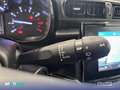 Citroen C3 PureTech 60KW (83CV) Plus Beige - thumbnail 17