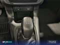 Citroen C3 PureTech 60KW (83CV) Plus Beige - thumbnail 23