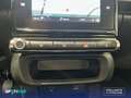 Citroen C3 PureTech 60KW (83CV) Plus Beige - thumbnail 22