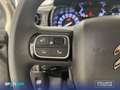 Citroen C3 PureTech 60KW (83CV) Plus Beige - thumbnail 13