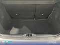Citroen C3 PureTech 60KW (83CV) Plus Beige - thumbnail 6