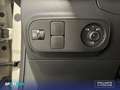 Citroen C3 PureTech 60KW (83CV) Plus Beige - thumbnail 18