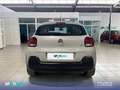 Citroen C3 PureTech 60KW (83CV) Plus Beige - thumbnail 5