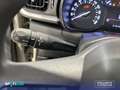 Citroen C3 PureTech 60KW (83CV) Plus Beige - thumbnail 15