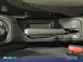 Citroen C3 PureTech 60KW (83CV) Plus Beige - thumbnail 24