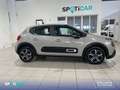 Citroen C3 PureTech 60KW (83CV) Plus Beige - thumbnail 4