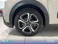 Citroen C3 PureTech 60KW (83CV) Plus Beige - thumbnail 11