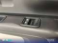 Citroen C3 PureTech 60KW (83CV) Plus Beige - thumbnail 19