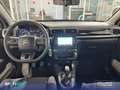 Citroen C3 PureTech 60KW (83CV) Plus Beige - thumbnail 8
