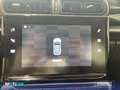Citroen C3 PureTech 60KW (83CV) Plus Beige - thumbnail 21