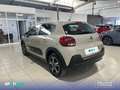 Citroen C3 PureTech 60KW (83CV) Plus Beige - thumbnail 7