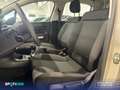 Citroen C3 PureTech 60KW (83CV) Plus Beige - thumbnail 9