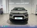 Citroen C3 PureTech 60KW (83CV) Plus Beige - thumbnail 2