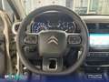 Citroen C3 PureTech 60KW (83CV) Plus Beige - thumbnail 12