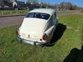 Volvo PV544 Sport B18 bijela - thumbnail 11