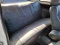 Volvo PV544 Sport B18 bijela - thumbnail 8