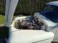 Volvo PV544 Sport B18 bijela - thumbnail 14
