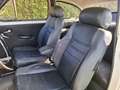 Volvo PV544 Sport B18 bijela - thumbnail 6