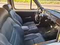 Volvo PV544 Sport B18 bijela - thumbnail 7