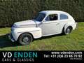 Volvo PV544 Sport B18 bijela - thumbnail 1