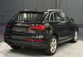 Audi Q3 quattro Sport/S-Line*135kW*NAVI*LED*T-LEDER*AHK* Fekete - thumbnail 3