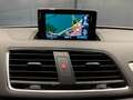 Audi Q3 quattro Sport/S-Line*135kW*NAVI*LED*T-LEDER*AHK* Fekete - thumbnail 9